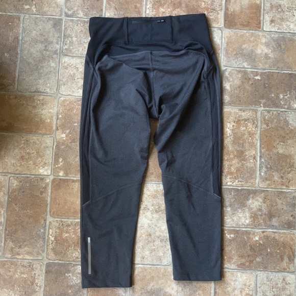 REI Leggings - Picture 10 of 12